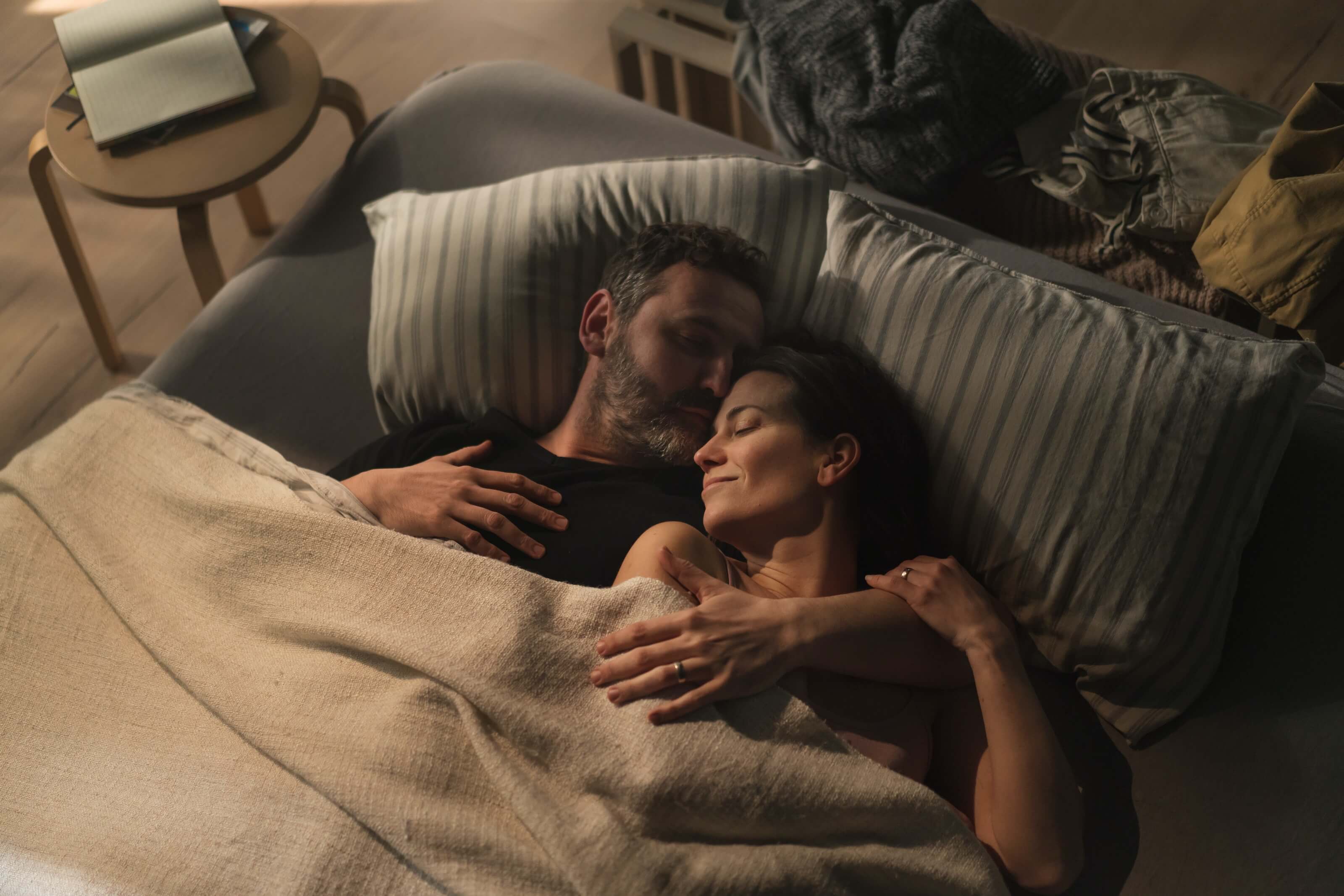 Identity theft protection