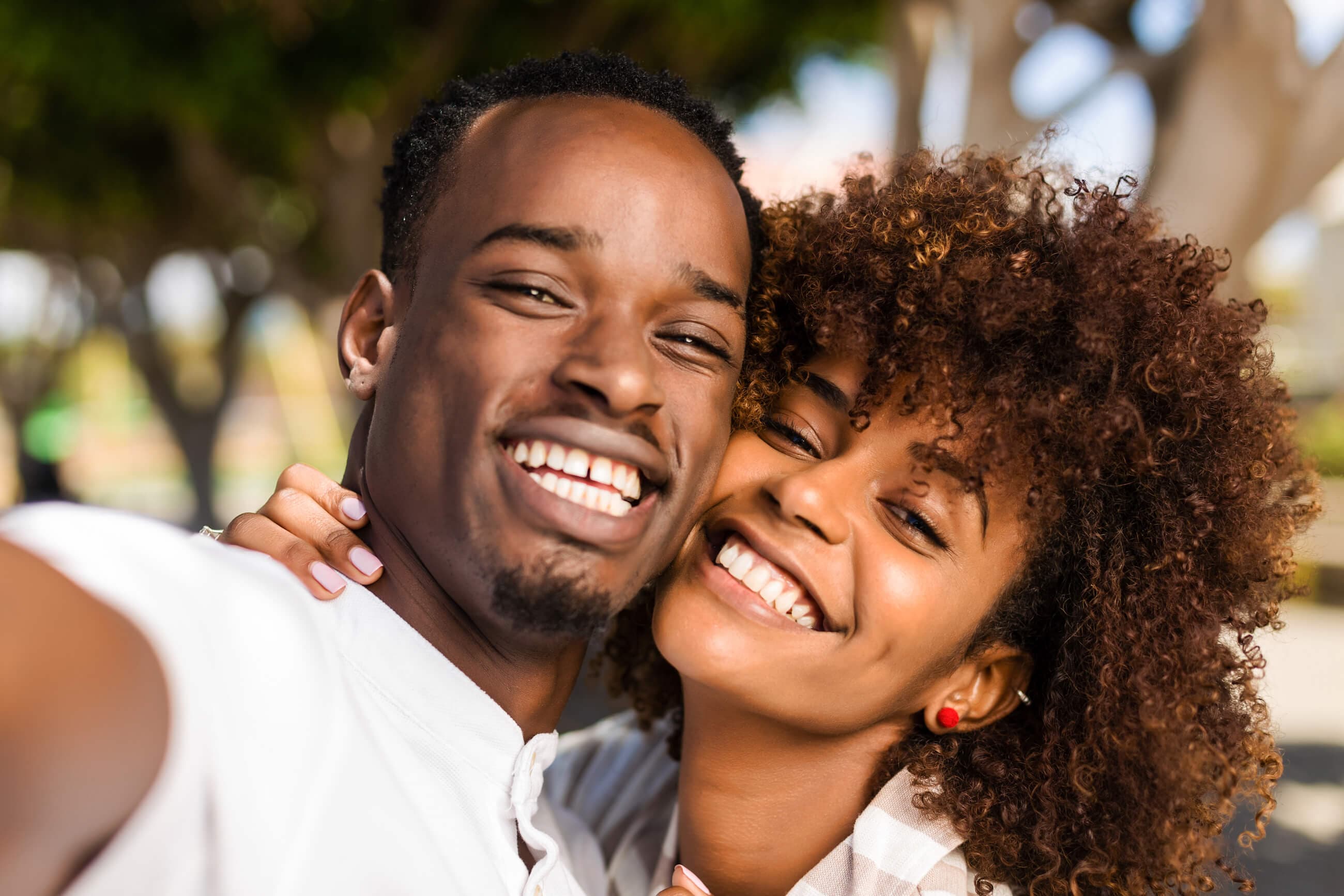 Credit report and score